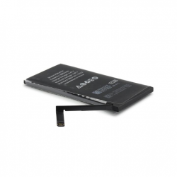 Μπαταρία για iPhone 14 OEM (με αυτοκόλλητο) Calibrated Used Μπαταρία για iPhone 14 OEM (με αυτοκόλλητο) Calibrated Used