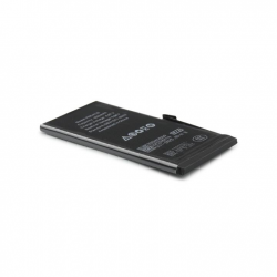 Μπαταρία για iPhone 13 – Li-Ion (OEM, με αυτοκόλλητο, Calibrated Used) Μπαταρία για iPhone 13 – Li-Ion (OEM, με αυτοκόλλητο, Calibrated Used)