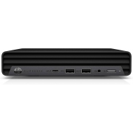 REF. HP ELITEDESK 805 G6 MFF RYZEN 5 4650GE/8GB/250NVMe/W10P