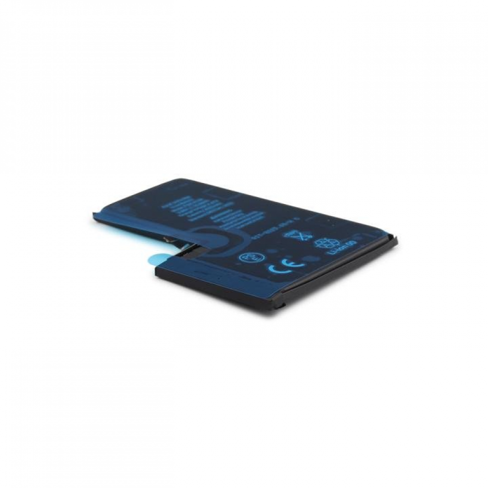 Συμβατή Μπαταρία για Apple iPhone 14 Pro Max (Calibrated Used, FDX, με αυτοκόλλητο)