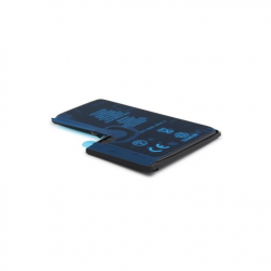 Συμβατή Μπαταρία για Apple iPhone 14 Pro (με αυτοκόλλητο) Calibrated Used (Bulk) Συμβατή Μπαταρία για Apple iPhone 14 Pro (με αυτοκόλλητο) Calibrated Used (Bulk)