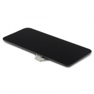 FDX Elite Οθόνη LCD και Μηχανισμός Αφής για iPhone 13 Pro Μαύρο In-Cell