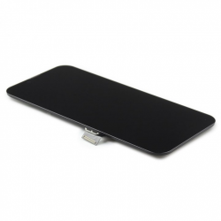 FDX Elite Οθόνη LCD και Μηχανισμός Αφής για iPhone 13 Pro Μαύρο In-Cell FDX Elite Οθόνη LCD και Μηχανισμός Αφής για iPhone 13 Pro Μαύρο In-Cell