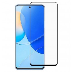 20D Full Face Tempered Glass (Huawei Nova 9 SE)