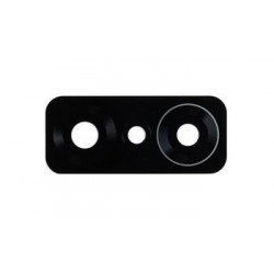 Xiaomi 11T Pro Camera Glass
