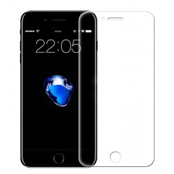 Προστασία Οθόνης Tempered Glass (iPhone 7/8)