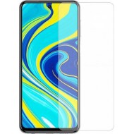 9H Tempered Glass New Xiaomi (Poco X3/X3 PRO / Redmi Note 9 Pro / Redmi Note 9s) 9H Tempered Glass New Xiaomi (Poco X3/X3 PRO / Redmi Note 9 Pro / Redmi Note 9s)