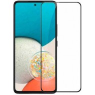 20D Full Face Tempered Glass (GALAXY A53 5G)