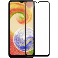 20D Full Face Tempered Glass (Galaxy A16 4G/5G)