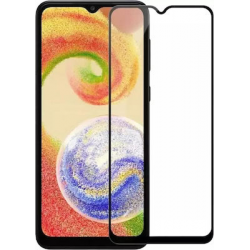 20D Full Face Tempered Glass (Galaxy A16 4G/5G)