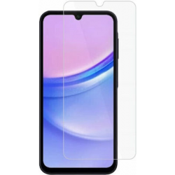 9H Tempered Glass (Galaxy A16)