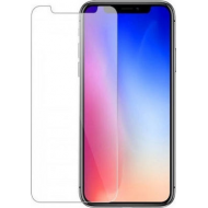 9H Tempered Glass (iPhone 11 / iPhone XR)