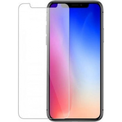 9H Tempered Glass (iPhone XR/11)