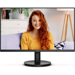 AOC 24B3HA2 IPS Monitor 23.8" FHD 1920x1080 με Χρόνο Απόκρισης 4ms GTG AOC 24B3HA2 IPS Monitor 23.8" FHD 1920x1080 με Χρόνο Απόκρισης 4ms GTG