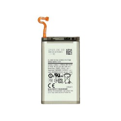 EB-BG965ABU Battery για Samsung Li-Ion 3500mAh OEM (Galaxy S9 Plus)