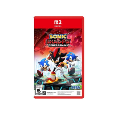 Switch 2