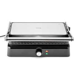 Huslog Electric Grill 2200W Huslog Electric Grill 2200W