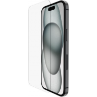 Tempered Glass - για Iphone 15 Pro Max Bulk