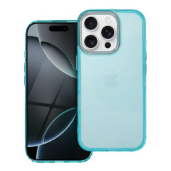 PEARL θήκη για IPHONE 16 Pro green