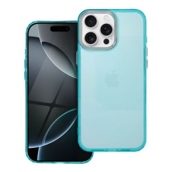 PEARL θήκη για IPHONE 16 Pro Max green