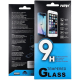 9D Full Glue Tempered Glass Μαύρο (iPhone 16 Pro) 9D Full Glue Tempered Glass Μαύρο (iPhone 16 Pro)