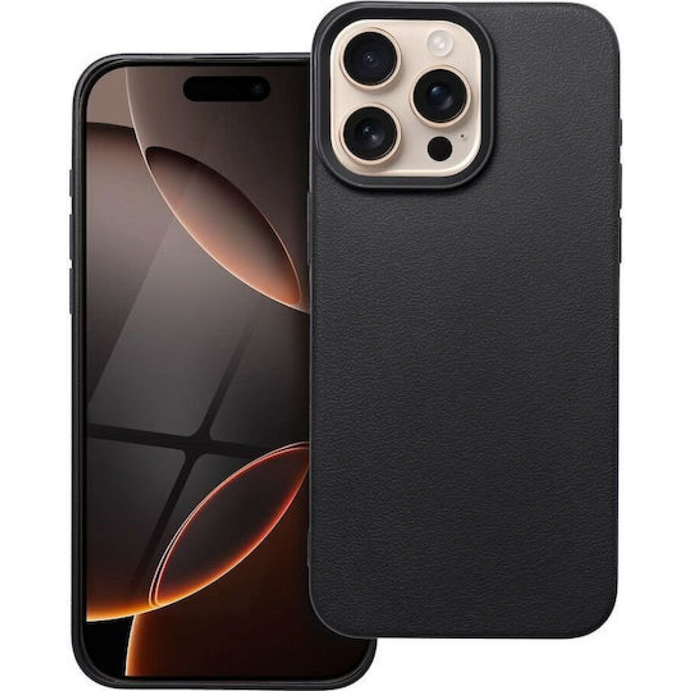 Θήκη Skin για Redmi 15 4G / Redmi 15 5G – Μαύρο Θήκη Skin για Redmi 15 4G / Redmi 15 5G – Μαύρο