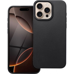 Θήκη Skin για Redmi 15 4G / Redmi 15 5G – Μαύρο Θήκη Skin για Redmi 15 4G / Redmi 15 5G – Μαύρο