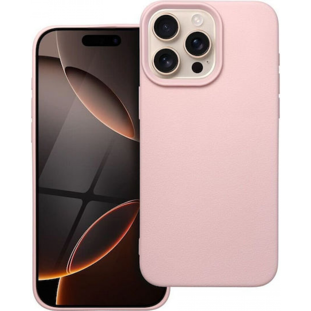 Θήκη Skin light για Redmi 15 4G / Redmi 15 5G – Ροζ Θήκη Skin light για Redmi 15 4G / Redmi 15 5G – Ροζ