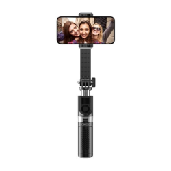 XO SS10 Τρίποδo Bluetooth Selfie Stick
