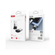 XO Nb149-e USB-C male σε USB-A female 1τμχ