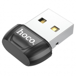 HOCO UA18 USB BLUETOOTH v5.0 DONGLE