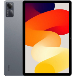 Xiaomi Redmi Pad SE 11" (8GB/256GB) WiFi Graphite Gray