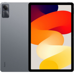 Xiaomi Redmi Pad SE 11" (4GB/128GB) WiFi Graphite Gray