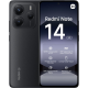 Xiaomi Redmi Note 14 (8GB/256GB) 5G NFC Midnight Black Xiaomi Redmi Note 14 (8GB/256GB) 5G NFC Midnight Black
