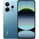 Xiaomi Redmi Note 14 (6GB/128GB) 4G NFC Ocean Blue Xiaomi Redmi Note 14 (6GB/128GB) 4G NFC Ocean Blue