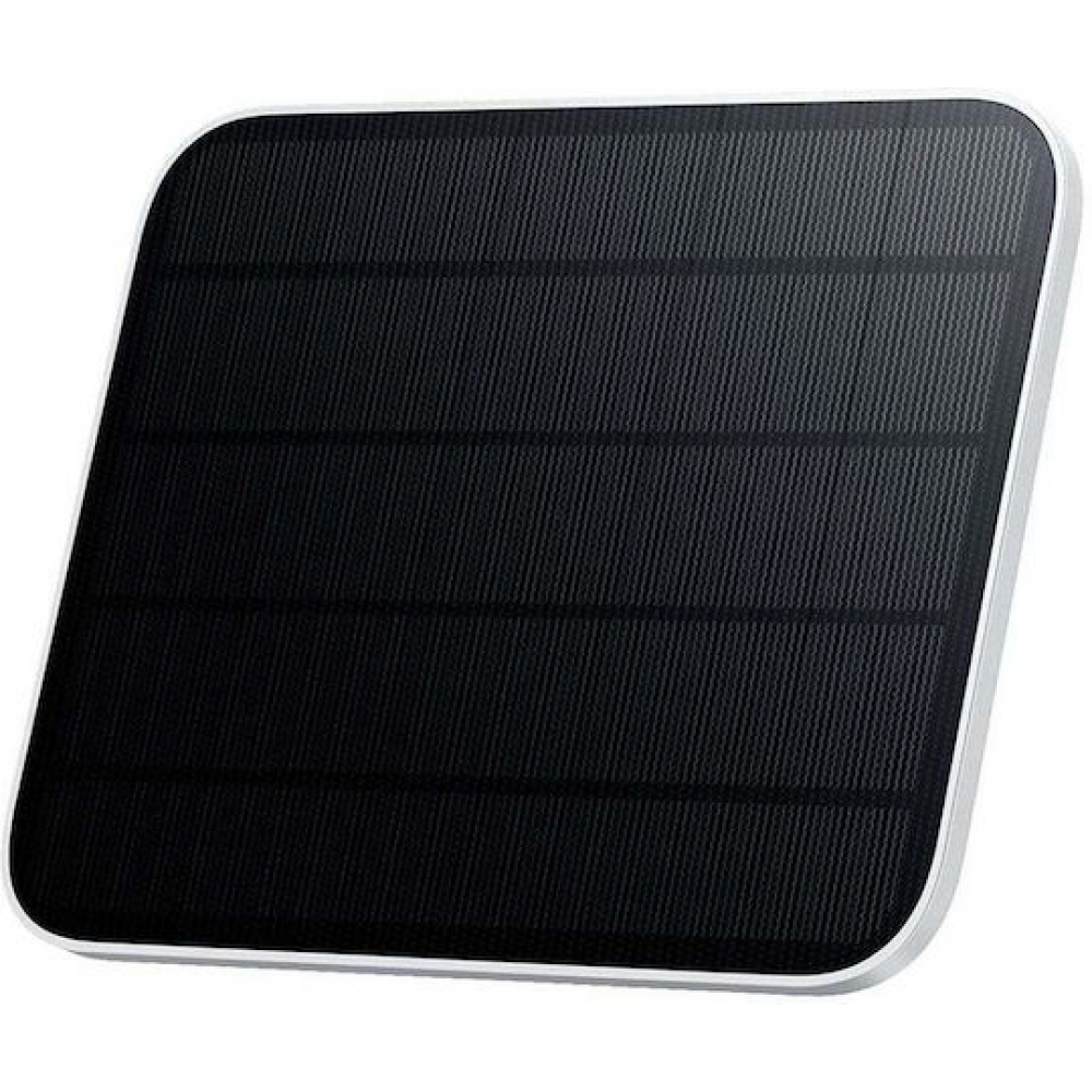 Xiaomi Ηλιακό Panel Συστημάτων CCTV Λευκό BHR8352GL