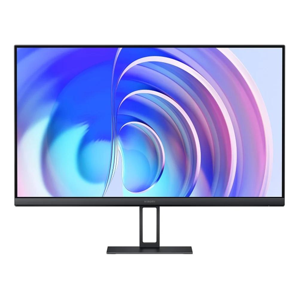 Xiaomi A24i IPS Monitor 23.8 FHD 1920x1080 with Response Time 6ms GTG