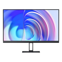 Xiaomi A24i IPS Monitor 23.8" FHD 1920x1080 with Response Time 6ms GTG Xiaomi A24i IPS Monitor 23.8" FHD 1920x1080 with Response Time 6ms GTG
