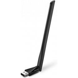 Mercusys Ασύρματος USB Αντάπτορας Δικτύου