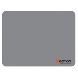 Meetion MT-PD005 Mouse Pad Γραφείου Γκρι