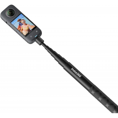 Αξεσουάρ Action Cameras