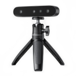 3D Scanners