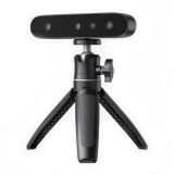3D Scanners