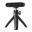 3D Scanners