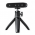 3D Scanners