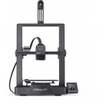 3D Printers