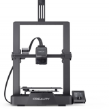3D Printers