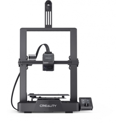 3D Printers