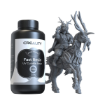 3D Printer Resin