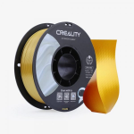 3D Printer Filament